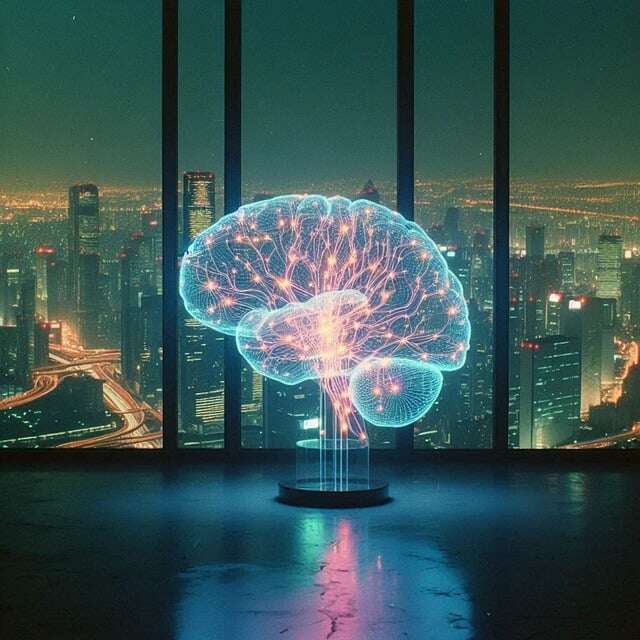 brain ai